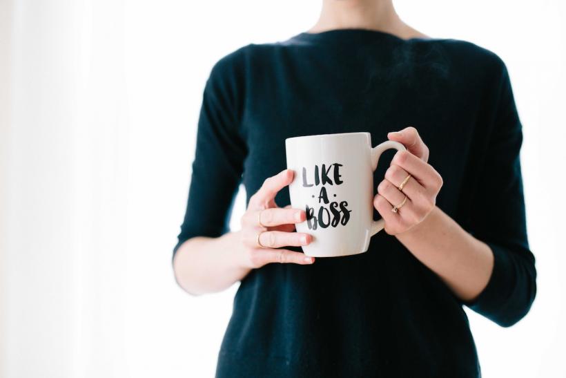 Photo by Brooke Lark on Unsplash Photo by Brooke Lark on Unsplash