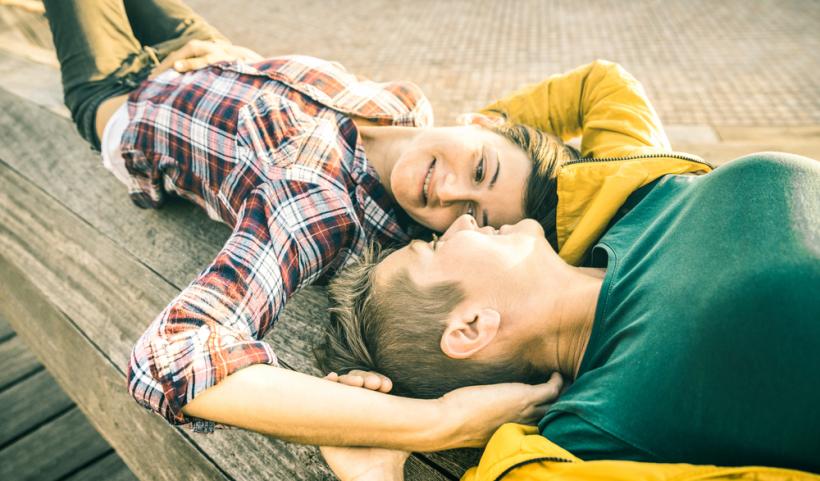 I didn’t have one of those coming out moments that involves hugs and tears and “I love you no matter what,” though that did come in time. I didn’t have one of those coming out moments that involves hugs and tears and “I love you no matter what,” though that did come in time.