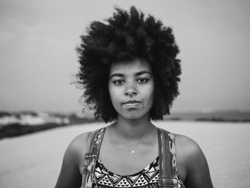 That feeling isn't your fault. It's the direct result of a process known as trauma bonding, and understanding this is a crucial step toward setting yourself free. That feeling isn't your fault. It's the direct result of a process known as trauma bonding, and understanding this is a crucial step toward setting yourself free.