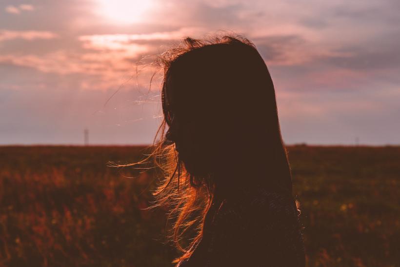 Despite my newfound awareness that I must practice self-compassion, I simply do not feel worthy of it. Despite my newfound awareness that I must practice self-compassion, I simply do not feel worthy of it.