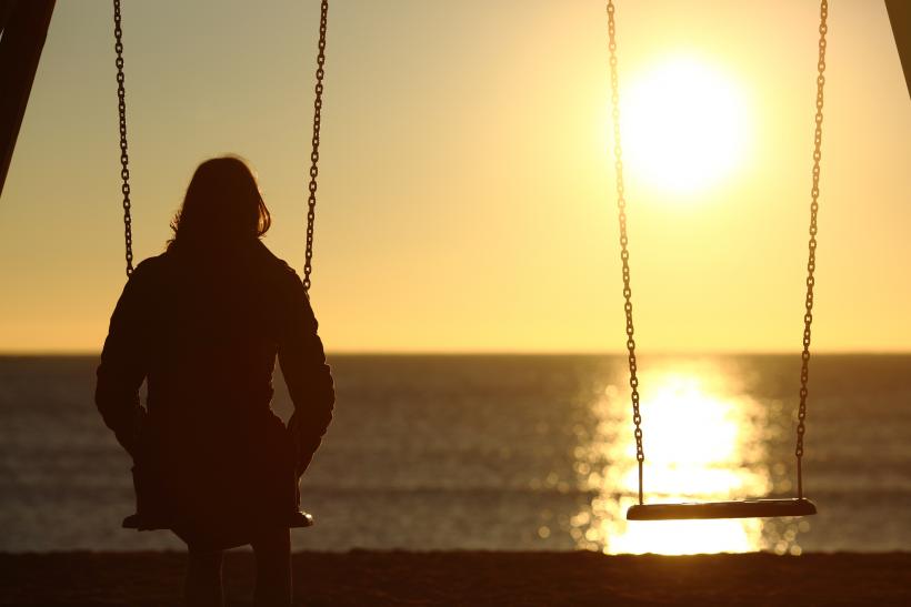 Friendship breakups are hard! My friend couldn’t give me much of a reason as to why she didn’t want to be gal pals any longer. Friendship breakups are hard! My friend couldn’t give me much of a reason as to why she didn’t want to be gal pals any longer.