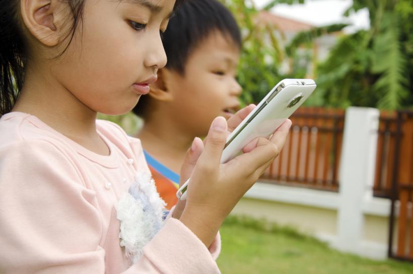 More and more young people are embracing this idea and identifying as gender-fluid, and there are a handful of apps and games to reflect their experiences. More and more young people are embracing this idea and identifying as gender-fluid, and there are a handful of apps and games to reflect their experiences.