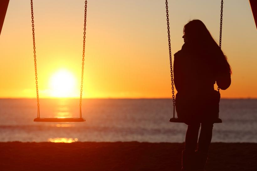 You can learn to live with the pain, you can move on as I have after over a decade of self-reflection and hard work, but you never, ever get over it. You can learn to live with the pain, you can move on as I have after over a decade of self-reflection and hard work, but you never, ever get over it.
