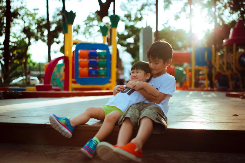 Photo by Hisu lee on Unsplash Photo by Hisu lee on Unsplash