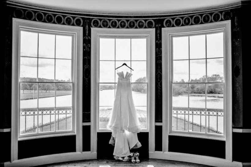 Photo by Jeremy Wong Weddings on Unsplash Photo by Jeremy Wong Weddings on Unsplash
