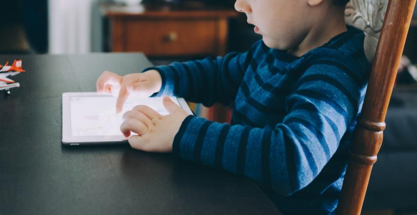 Photo by Kelly Sikkema on Unsplash Photo by Kelly Sikkema on Unsplash