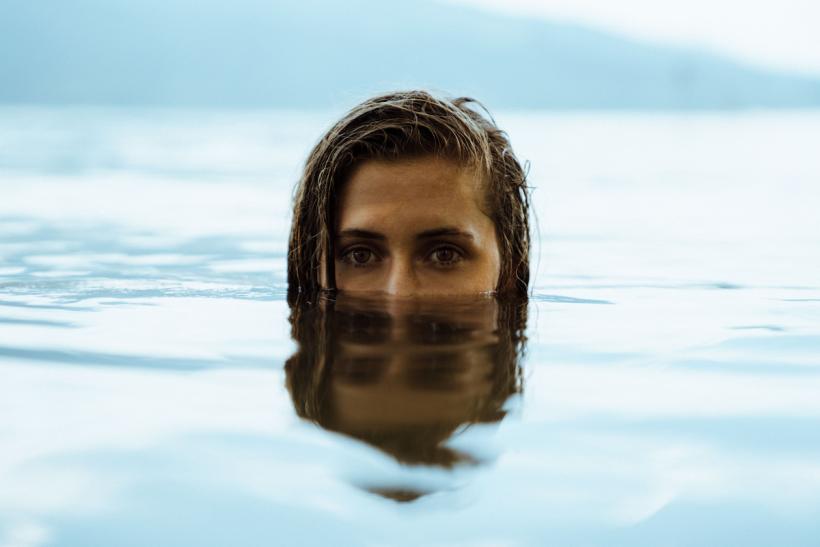 Photo by Kyson Dana on Unsplash Photo by Kyson Dana on Unsplash