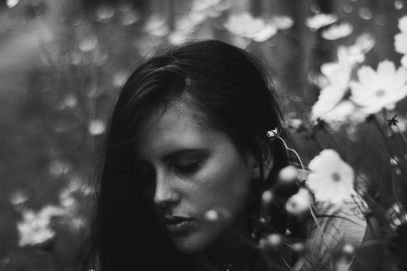 Photo by Laura Marques on Unsplash Photo by Laura Marques on Unsplash