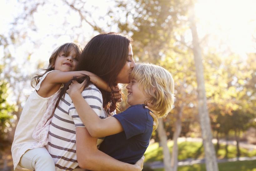 The most important factor to consider post-divorce is that other people have been where you are; you are not alone. The most important factor to consider post-divorce is that other people have been where you are; you are not alone.