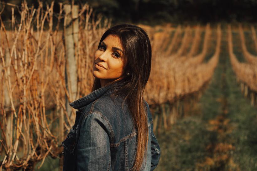 Photo by Marcos Luiz Photograph on Unsplash Photo by Marcos Luiz Photograph on Unsplash