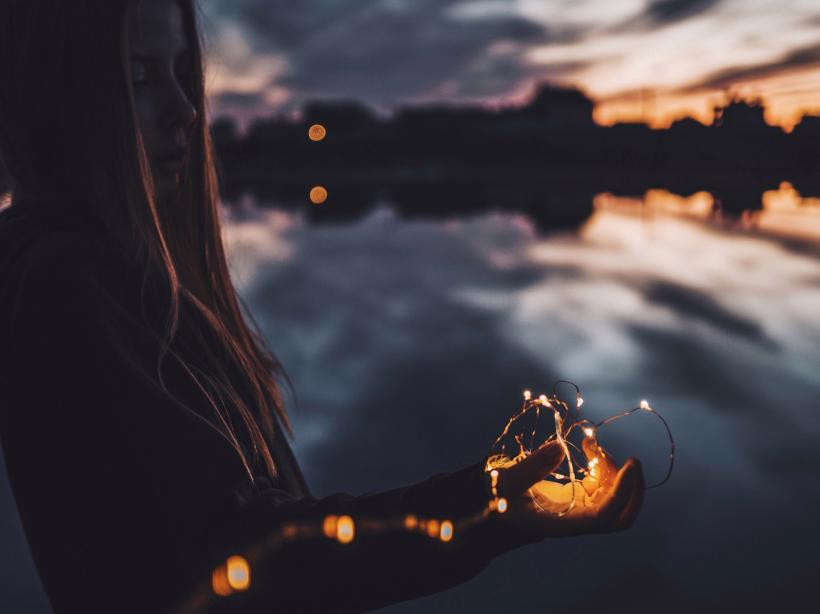 Photo by Natalya Letunova on Unsplash Photo by Natalya Letunova on Unsplash