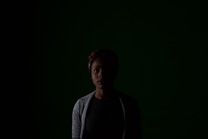 Photo by Olayinka Babalola on Unsplash Photo by Olayinka Babalola on Unsplash