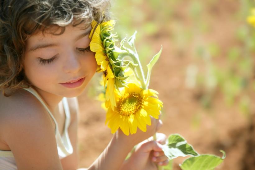 It's understandable if you don't feel like putting on a happy face every day and keeping your kids optimistic about the future. But don't give up. 