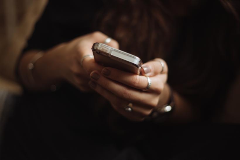 Photo by Priscilla Du Preez on Unsplash Photo by Priscilla Du Preez on Unsplash
