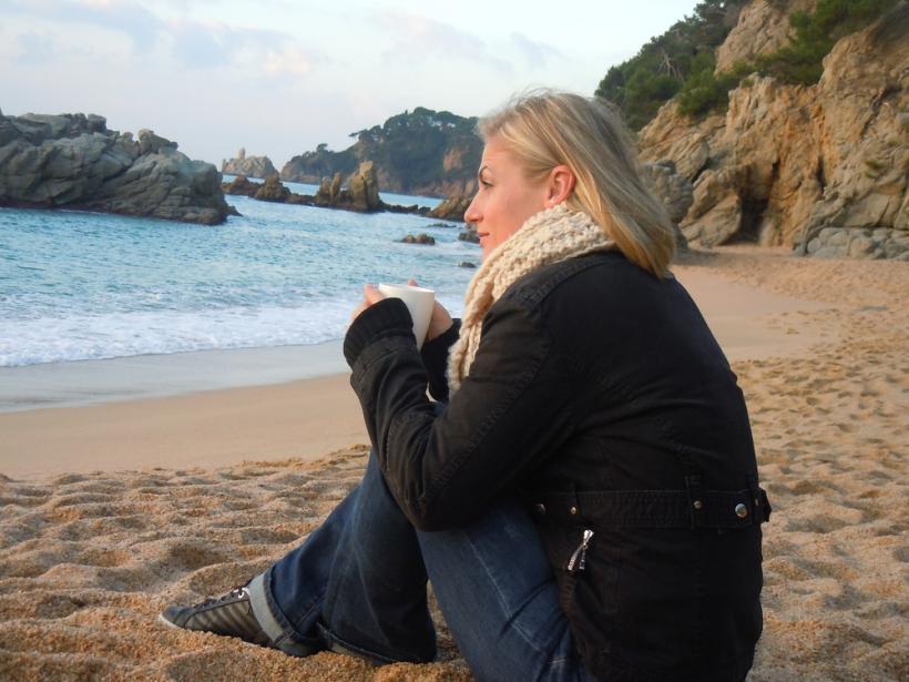 How do I use my own privilege? Do I eliminate obstacles for others or do I take the easier route of deferring to the status quo? How do I use my own privilege? Do I eliminate obstacles for others or do I take the easier route of deferring to the status quo?