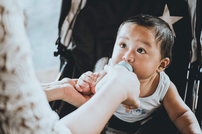 Photo by Rainier Ridao on Unsplash Photo by Rainier Ridao on Unsplash