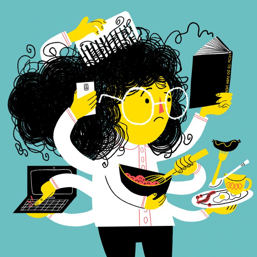 art by Julia Green art by Julia Green