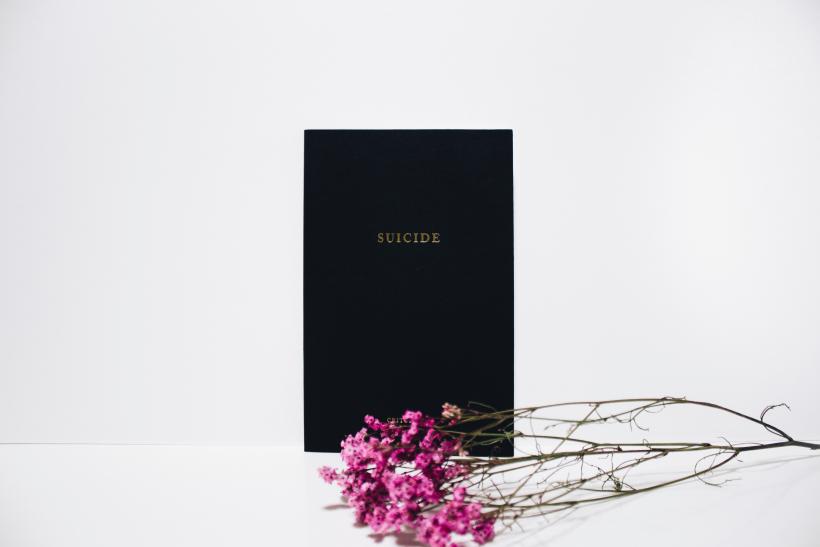 Photo by Thought Catalog on Unsplash Photo by Thought Catalog on Unsplash