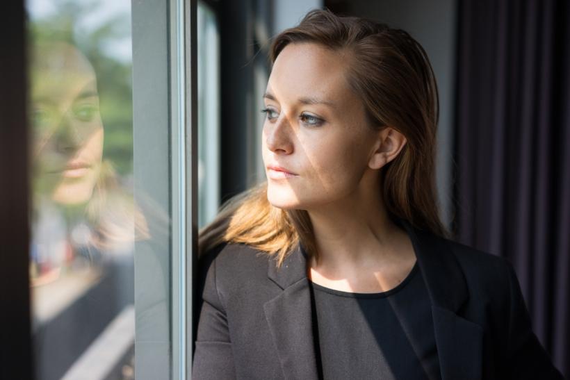After learning about things like intuition, nonverbal cues, gaslighting, etc., I still find myself pausing: Did these things even happen? After learning about things like intuition, nonverbal cues, gaslighting, etc., I still find myself pausing: Did these things even happen?