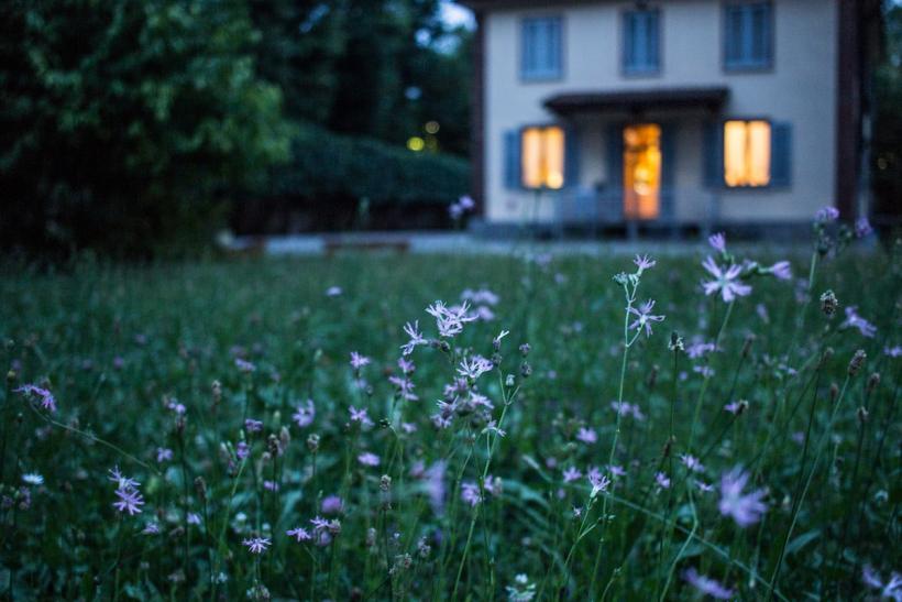 Photo by Valentina Locatelli on Unsplash Photo by Valentina Locatelli on Unsplash