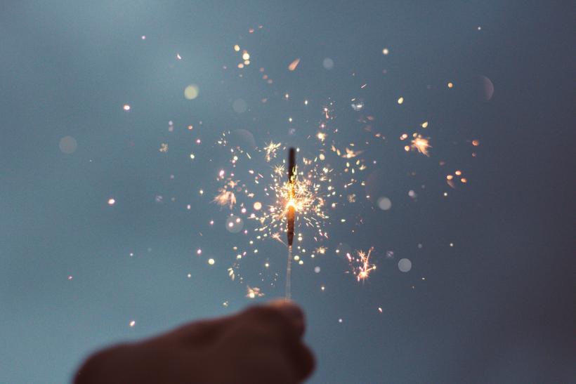 Photo by Cristian Escobar on Unsplash Photo by Cristian Escobar on Unsplash