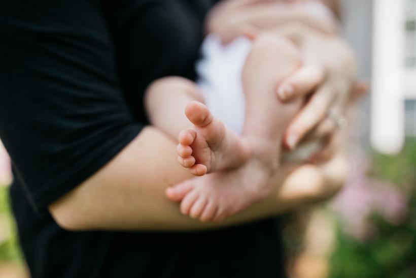 Photo by Wes Hicks on Unsplash Photo by Wes Hicks on Unsplash