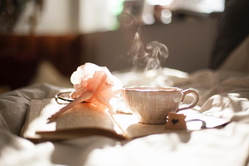 Photo by Carli Jeen on Unsplash Photo by Carli Jeen on Unsplash