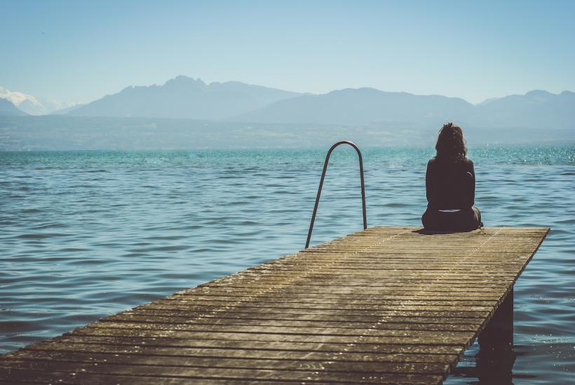 Photo by Paola Chaaya on Unsplash Photo by Paola Chaaya on Unsplash