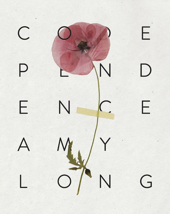 Codependence — Amy Long