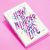 Cat Marnell: How To Murder Your Life