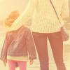 This is what works for me. I am happier as a parent of one. 