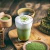 Matcha is all the rage, and for good reason - it packs a healthy, energy-fused punch. 