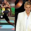 A recent tweet from Ellen DeGeneres has got the whole world talking for all the wrong reasons.