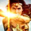 Wonder Woman is the hero so many women and girls have been waiting for their whole lives.