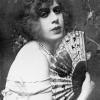 Image: Wikipedia. Lili Elbe (The Danish Girl).