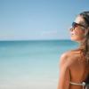 My abortion helped me turn my life around. 
