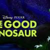 Image: <a href="http://akjb0000.deviantart.com/art/The-Good-Dinosaur-Contest-Entry-573007525">DeviantArt</a>