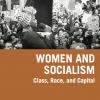 Women and Capitalism, Sharon Smith