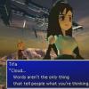 Credit: Final Fantasy VII