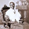 Sojourner Truth. Courtesy of Wikipedia.org