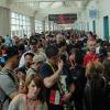 San Diego Comic Con (Credit: Wikimedia Commons)