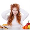 Dilemmas, dilemmas . . .  (Credit: ThinkStock)