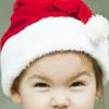 Credit: Thinkstock