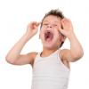 Credit: ThinkStock