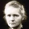 Marie Curie, one of many (many) female science pioneers (Credit: Wikimedia Commons)
