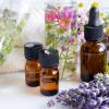 So What Are Essential Oils, Anyway?