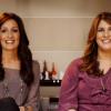 Founders Jen Jones & Cynthia Hornig