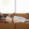 Single Mom stuck in the middle: It’s normal for things to come to a standstill after divorce. It’s normal to feel stuck.