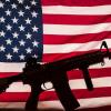 We are now stuck in a deadly pattern. And for what? For our Second Amendment rights?