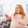 Fat people on Instagram have been noticing a disturbing double standard when it comes to supposed “violations” of Instagram's guidelines.